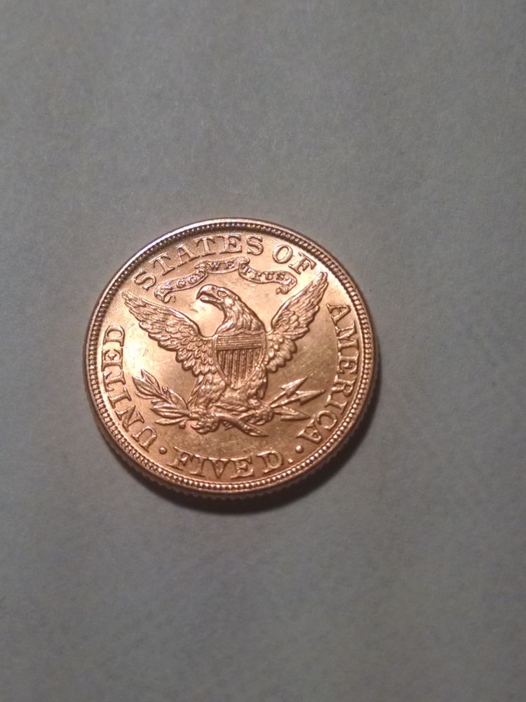 1897-$5