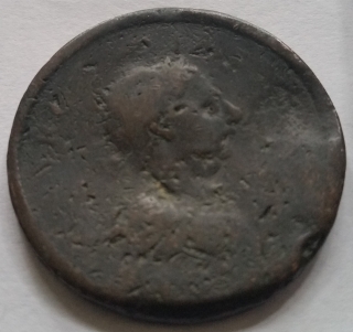 New-To-Collecting---New-Coin