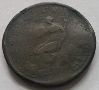 New-To-Collecting---New-Coin