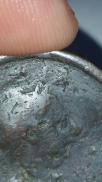 New-To-Collecting---New-Coin