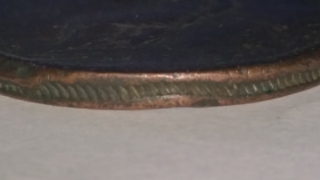 New-To-Collecting---New-Coin