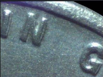 43-&-72s-Lincolns-That-Are-Probably-Mech.-Doubled