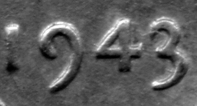 43-&-72s-Lincolns-That-Are-Probably-Mech.-Doubled