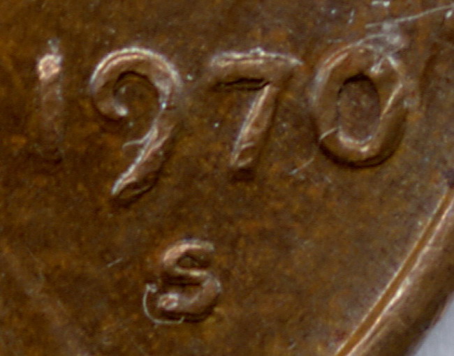 43-&-72s-Lincolns-That-Are-Probably-Mech.-Doubled