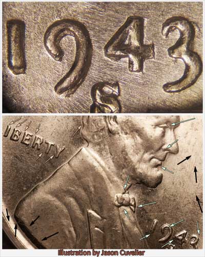 1943-S-DDO-FS-101-Die-1