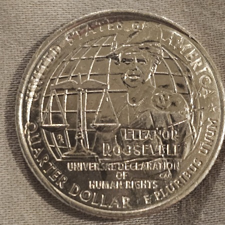 2023-D-Eleanor-Roosevelt-Flip-Double-Strike