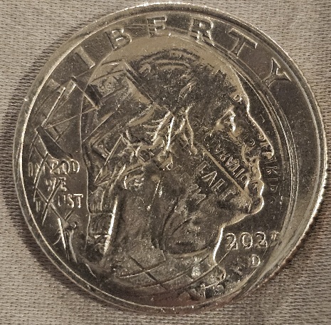2023-D-Eleanor-Roosevelt-Flip-Double-Strike