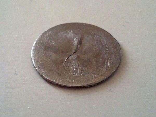 1-Sided-Error-Nickle