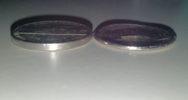 1-Sided-Error-Nickle