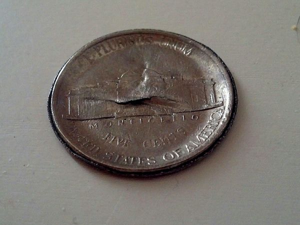 1-Sided-Error-Nickle