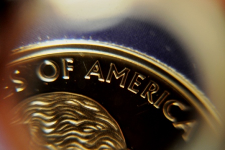 Maryland-2000-S-State-Quarter-Error?