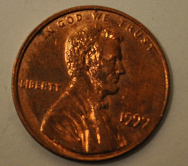1999-LMC-Rim-Question