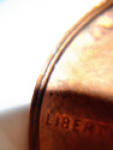 1999-LMC-Rim-Question