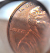 1999-LMC-Rim-Question