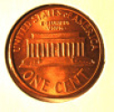 1990-LMC-MD-Or-Something-More?