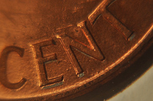 1990-LMC-MD-Or-Something-More?