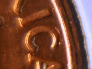 1990-LMC-MD-Or-Something-More?