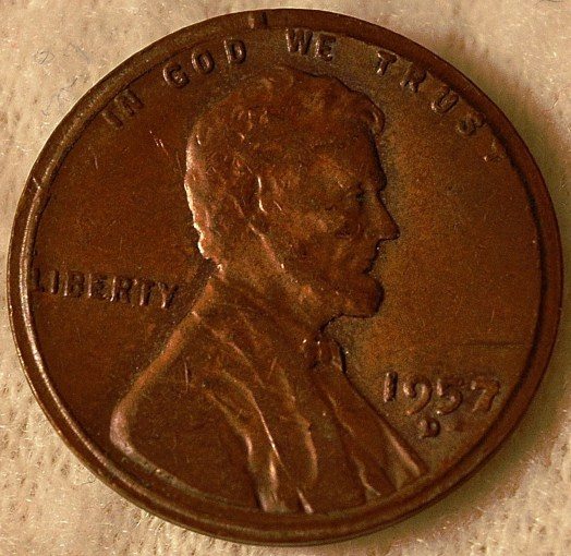 1957-D-LWC-Error
