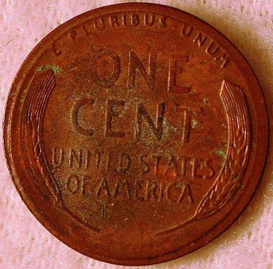 1957-D-LWC-Error