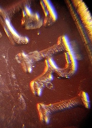 2010-LSC-Doubled-Die?
