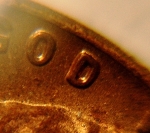 1965-LMC-Doubling-Or-PMD?