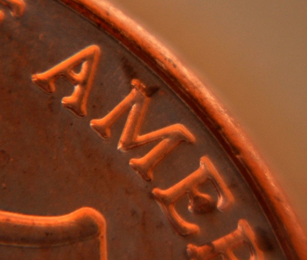 2010-LSC-Doubled-Die?
