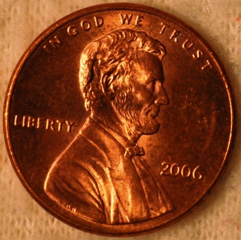 2006-LMC-Chip