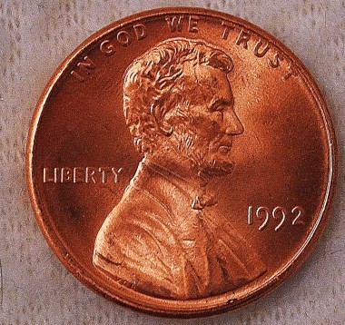 1992-LMC,-Please-Grade