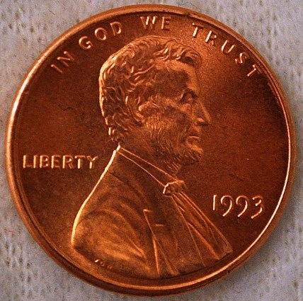 1993-LMC,-Please-Grade