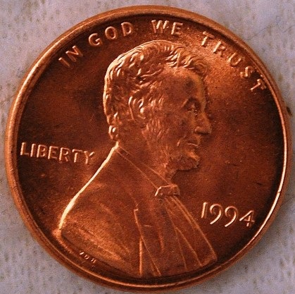 1994-LMC,-Please-Grade