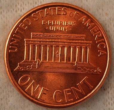 1992-LMC,-Please-Grade