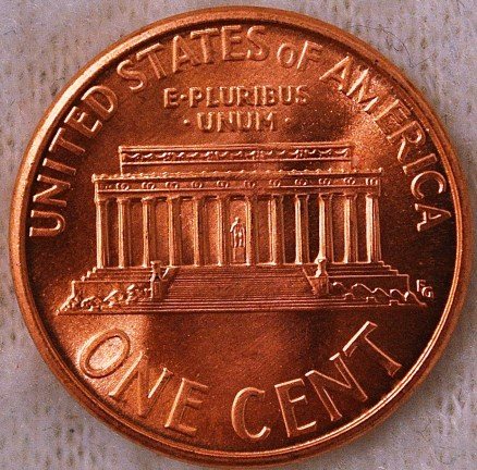 1994-LMC,-Please-Grade