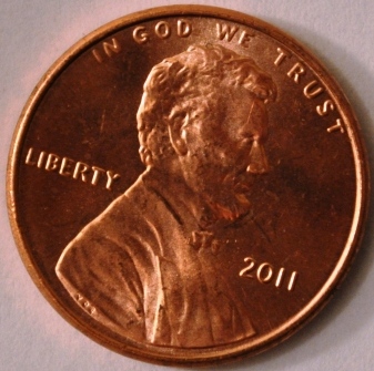 LSC-2011-P-1-DO-006
