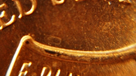LSC-2011-P-1-DO-006