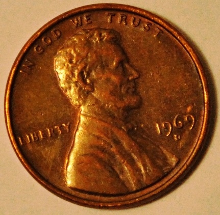 1969-D-RPM