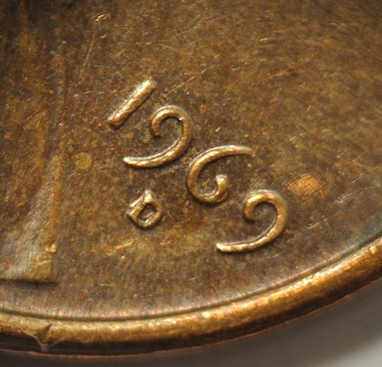 1969-D-RPM