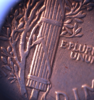 1923-Mercury-Dime