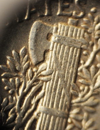 1923-Mercury-Dime