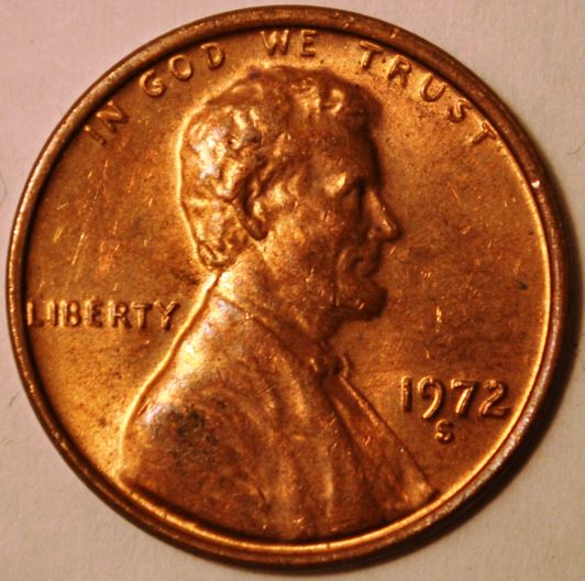 1972-S-LMC