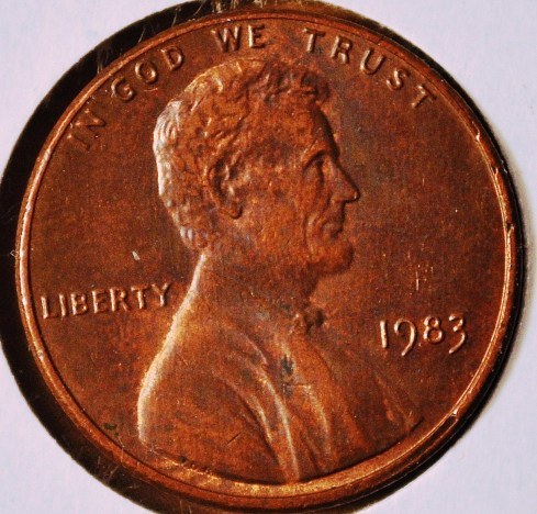 1983-LMC-Rim-Question