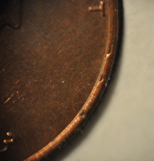 1983-LMC-Rim-Question