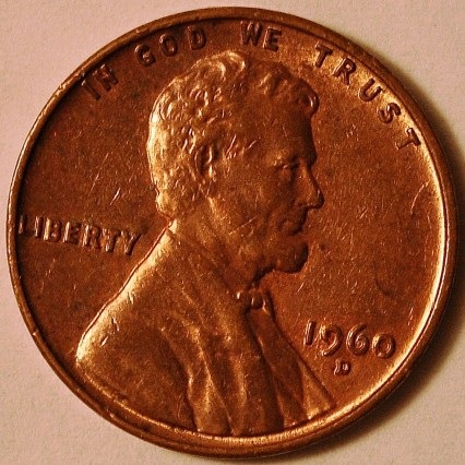 1960-D-LMC-Small-Date-Or-Large-Date-And-RPM