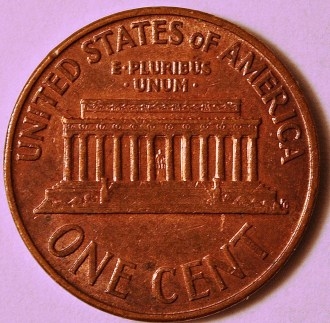 1960-D-LMC-Small-Date-Or-Large-Date-And-RPM
