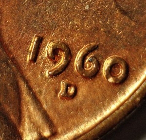 1960-D-LMC-Small-Date-Or-Large-Date-And-RPM