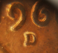 1960-D-LMC-Small-Date-Or-Large-Date-And-RPM