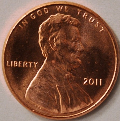 2011-P-LSC-Hit-Or-Struck-Through?