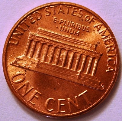 1983-P-LMC-Thin-Columns