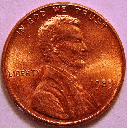 1983-P-LMC-Thin-Columns