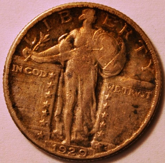 1929-SLQ