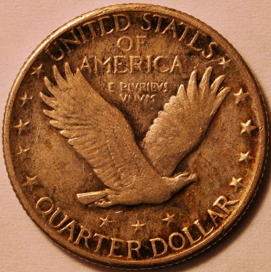 1929-SLQ